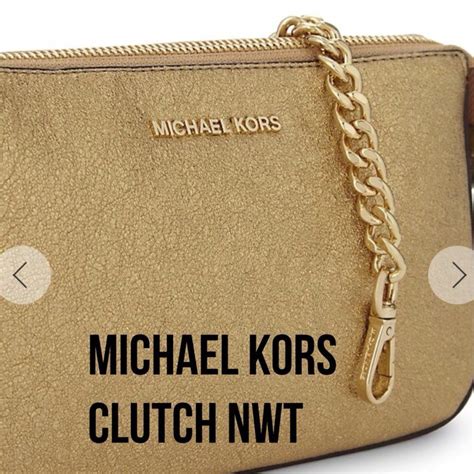 how to sell michael kors